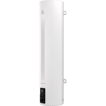 Накопительный водонагреватель Royal Clima TORRE NOVA Inox RWH-TRN50-RS