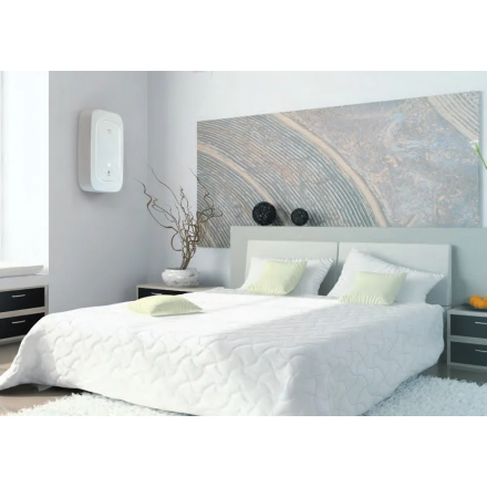 Комплекс приточно-очистительный Royal Clima Brezza RCB-H 150 LUX