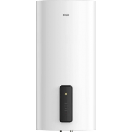 Водонагреватель Haier ES100V-F7