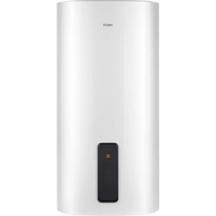 Водонагреватель Haier ES100V-TF7P