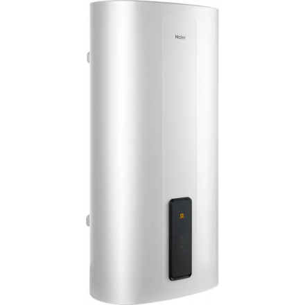 Водонагреватель Haier ES100V-TF7P