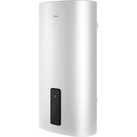 Водонагреватель Haier ES100V-TF7P