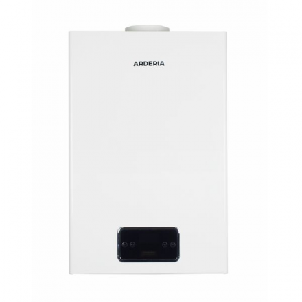 Газовый котел Arderia SB 16