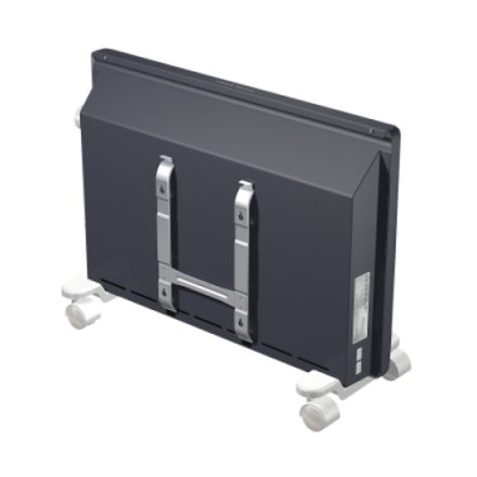 Конвектор электрический Thermex Cozy 1,5