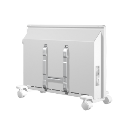 Конвектор электрический Thermex Hygge 1