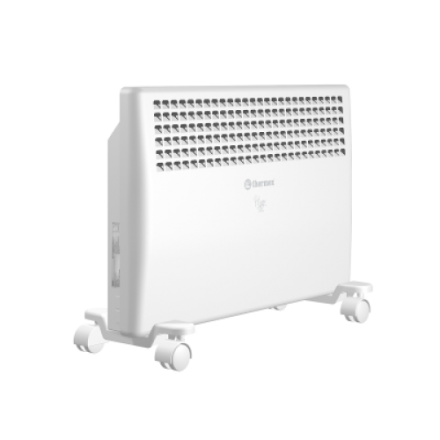 Конвектор электрический Thermex Hygge 1