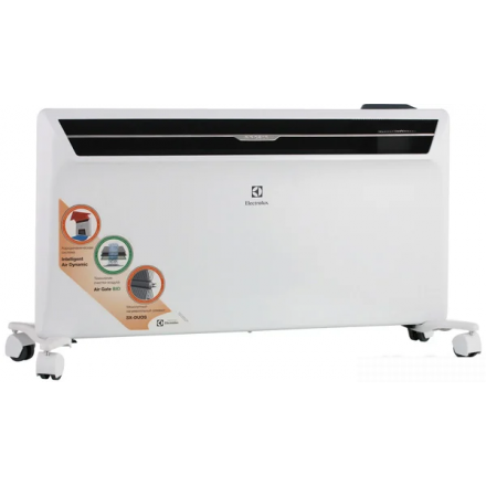 Конвектор электрический Electrolux ECH/AG2-2000 EF