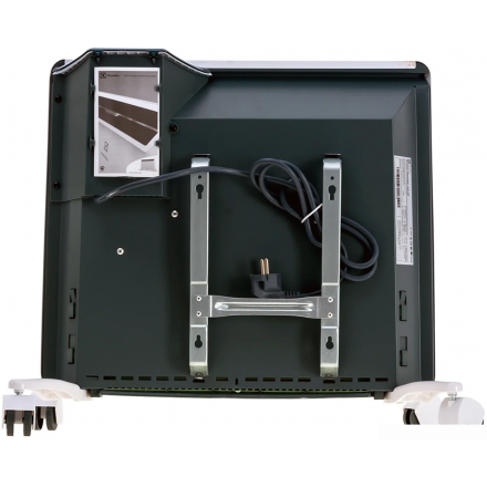 Конвектор электрический Electrolux ECH/AG2-1000 EF