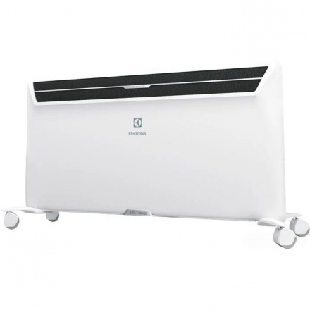 Конвектор электрический Electrolux ECH/AG2-2000 EF