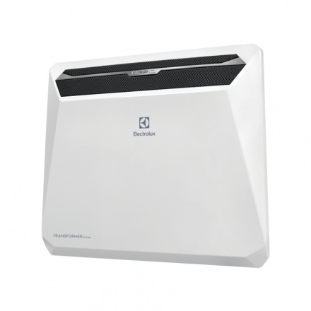 Конвектор электрический Electrolux ECH/R-2500 T (отопительный модуль)