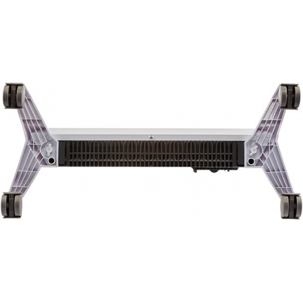 Конвектор электрический Electrolux ECH/T-2000 E