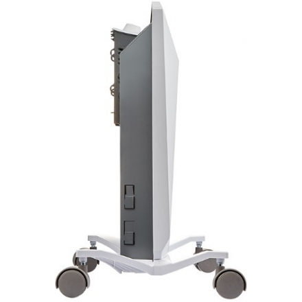 Конвектор электрический Electrolux ECH/T-2000 E