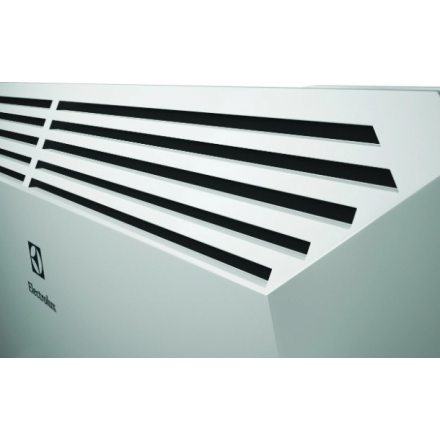 Конвектор электрический Electrolux ECH/T-1000E