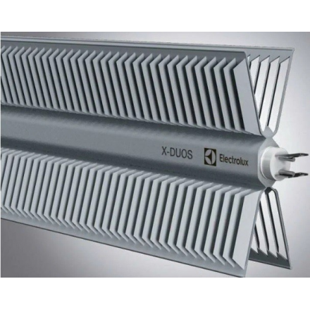 Конвектор электрический Electrolux ECH/T-1000E