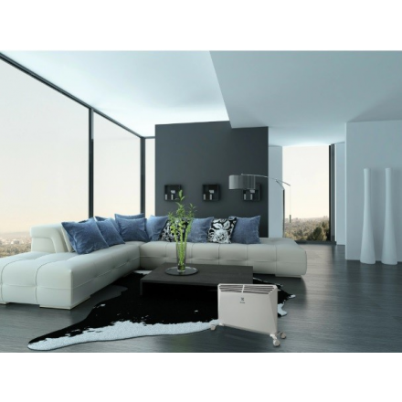 Конвектор электрический Electrolux ECH/T-1000E
