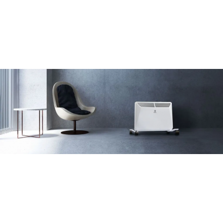 Конвектор электрический Electrolux ECH/T-2000 E