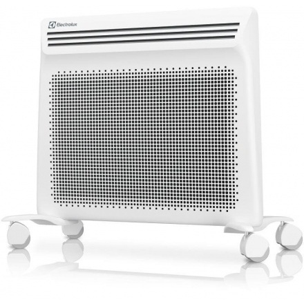Конвектор инфракрасный Electrolux EIH/AG2 1500 E