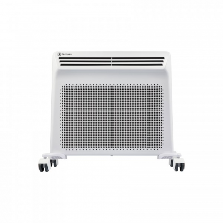 Конвектор инфракрасный Electrolux EIH/AG2 1500 E