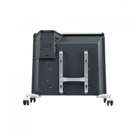 Конвектор инфракрасный Electrolux EIH/AG2 1500 E