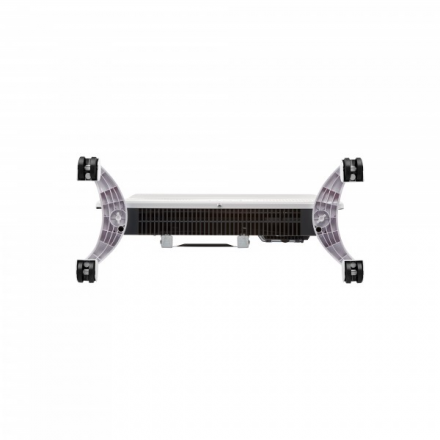 Конвектор инфракрасный Electrolux EIH/AG2 1500 E