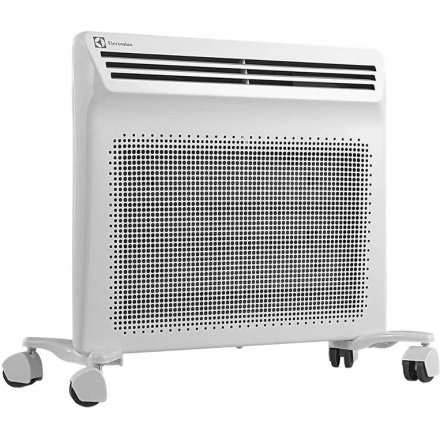 Конвектор инфракрасный Electrolux EIH/AG2 1500 E