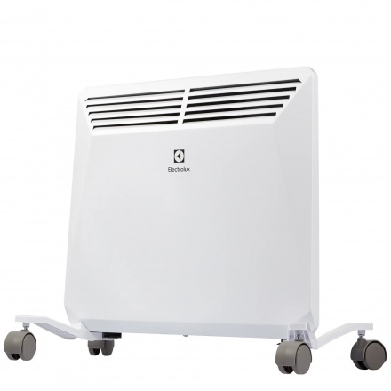 Электроконвектор Electrolux ECH/ECN-1000 M
