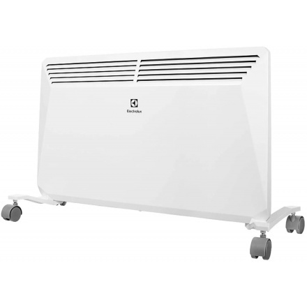 Электроконвектор Electrolux ECH/ECN-1500 M