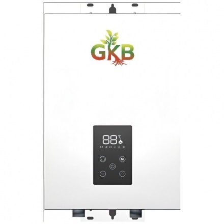 Электрический котел GKB9