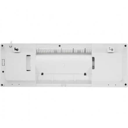 Тепловентилятор Oasis NTD-20
