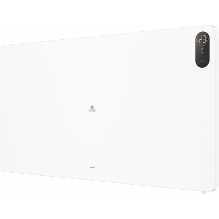 Конвектор электрический Royal Clima Magro REC-MG750E
