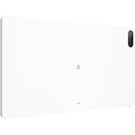 Конвектор электрический Royal Clima Magro REC-MG750E