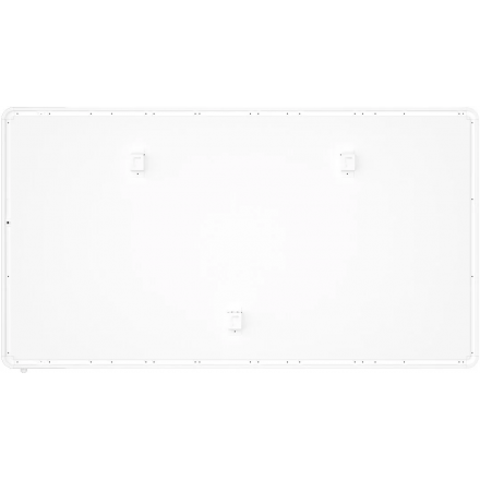 Конвектор электрический Royal Clima Magro REC-MG750E