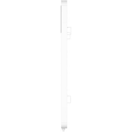 Конвектор электрический Royal Clima Magro REC-MG750E