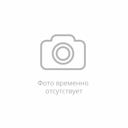Газовый водонагреватель GKB ВПГ-20