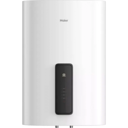 Накопительный водонагреватель Haier ES30V-F7