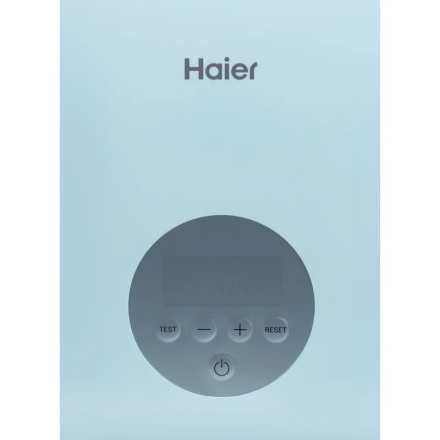 Водонагреватель проточный Haier FLEXI-EI6