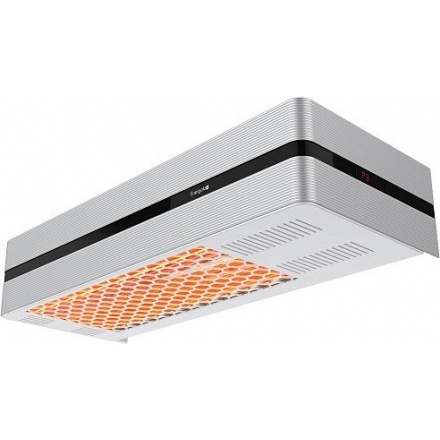 Инфракрасный обогреватель Energolux Eiger EIHS-2000-E1-iBox
