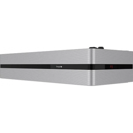 Инфракрасный обогреватель Energolux Eiger EIHS-2000-E1-iBox