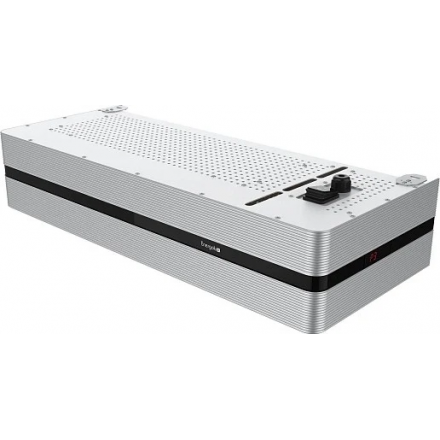 Инфракрасный обогреватель Energolux Eiger EIHS-2000-E1-iBox