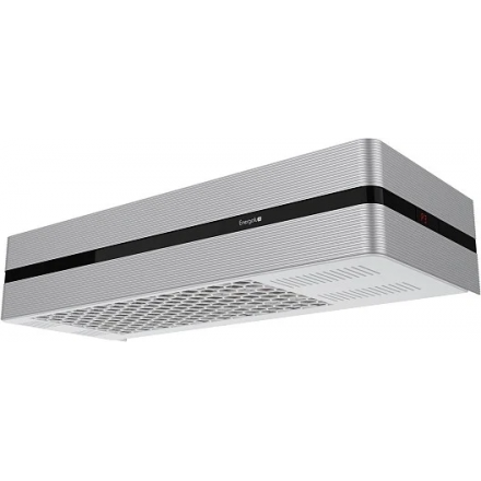 Инфракрасный обогреватель Energolux Eiger EIHS-2000-E1-iBox