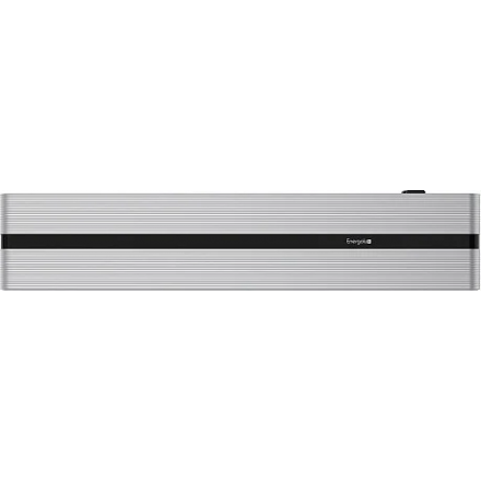 Инфракрасный обогреватель Energolux Eiger EIHS-2000-E1-iBox