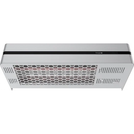 Инфракрасный обогреватель Energolux Eiger EIHS-2000-E1-iBox