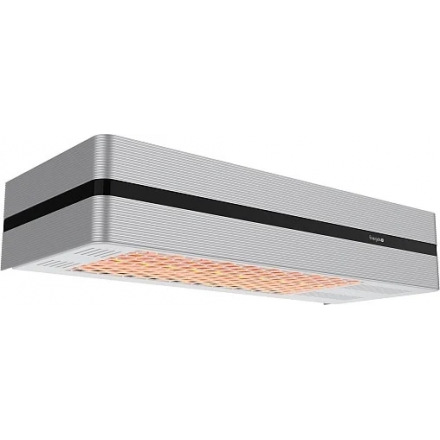 Инфракрасный обогреватель Energolux Eiger EIHS-2000-E1-iBox