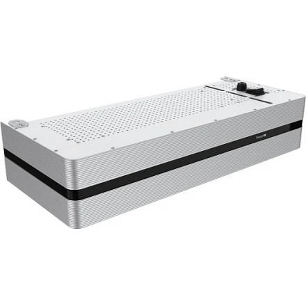 Инфракрасный обогреватель Energolux Eiger EIHS-2000-E1-iBox