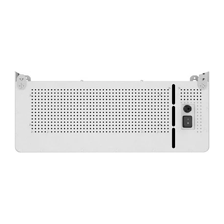 Инфракрасный обогреватель Energolux Eiger EIHS-2000-E1-iBox