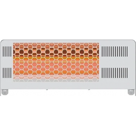 Инфракрасный обогреватель Energolux Eiger EIHS-2000-E1-iBox