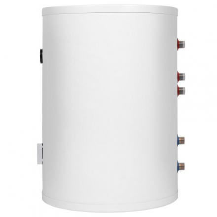 Бойлер косвенного нагрева Royal Thermo AQUATEC Standart SF100 White