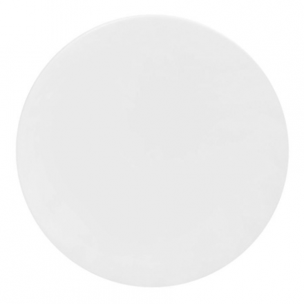 Бойлер косвенного нагрева Royal Thermo AQUATEC Standart SF100 White