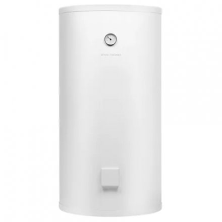 Бойлер косвенного нагрева Royal Thermo AQUATEC Standart SF150 White
