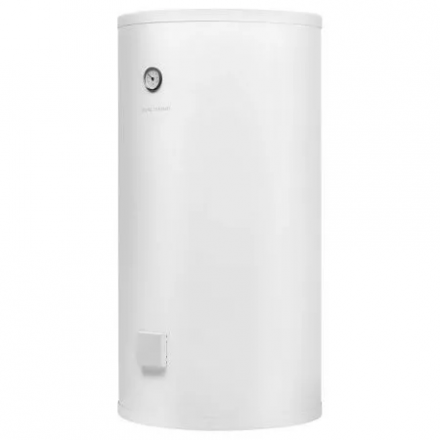 Бойлер косвенного нагрева Royal Thermo AQUATEC Standart SF150 White